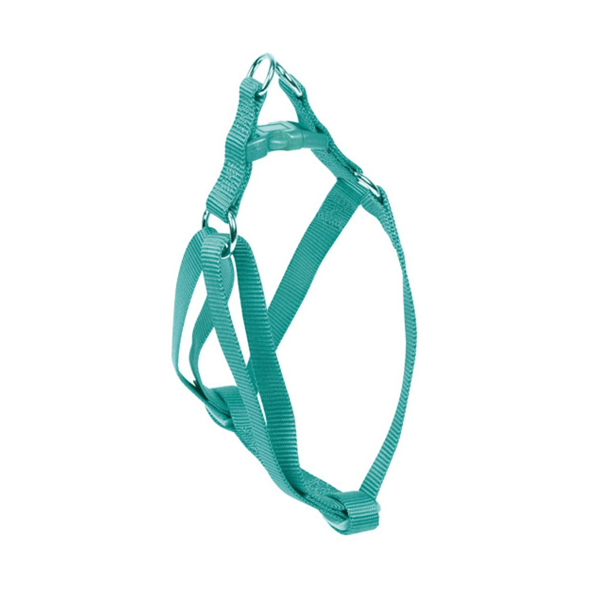 Ny Arnes Basic Aguamarina 10mm X 15-25cm · 15-25cm