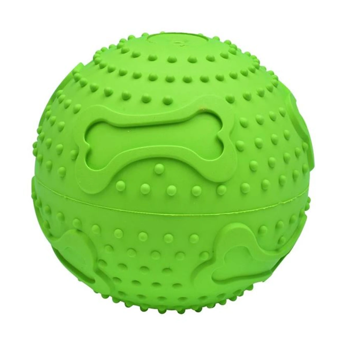 Fx Ultrasound Bola Huesos 7, 6cm, 7,6 cm