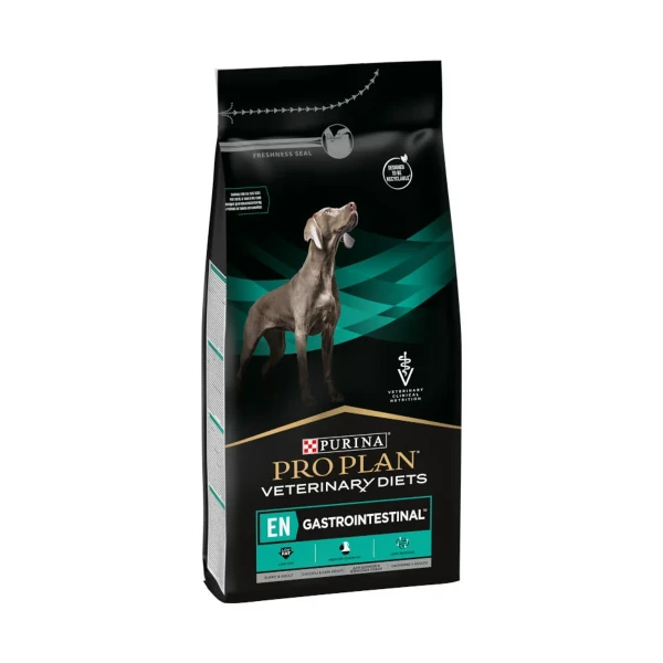 PRO VD CANINE EN (gastroenteric), 12 kg, pro-plan