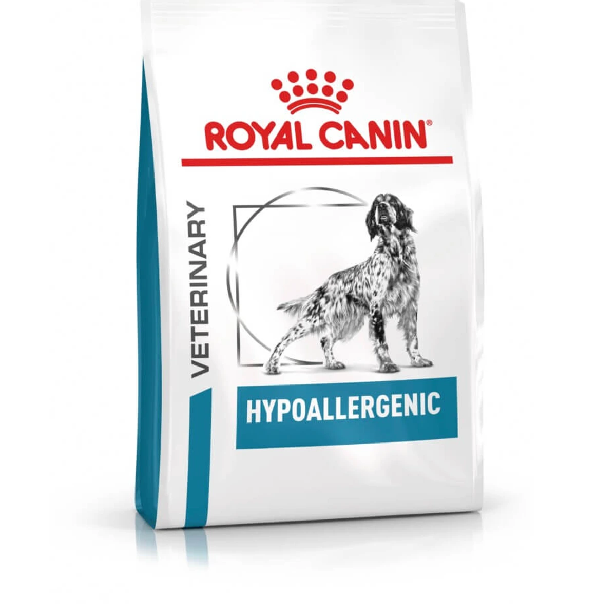 Royal Diet Hypoallergenic, 7 kg