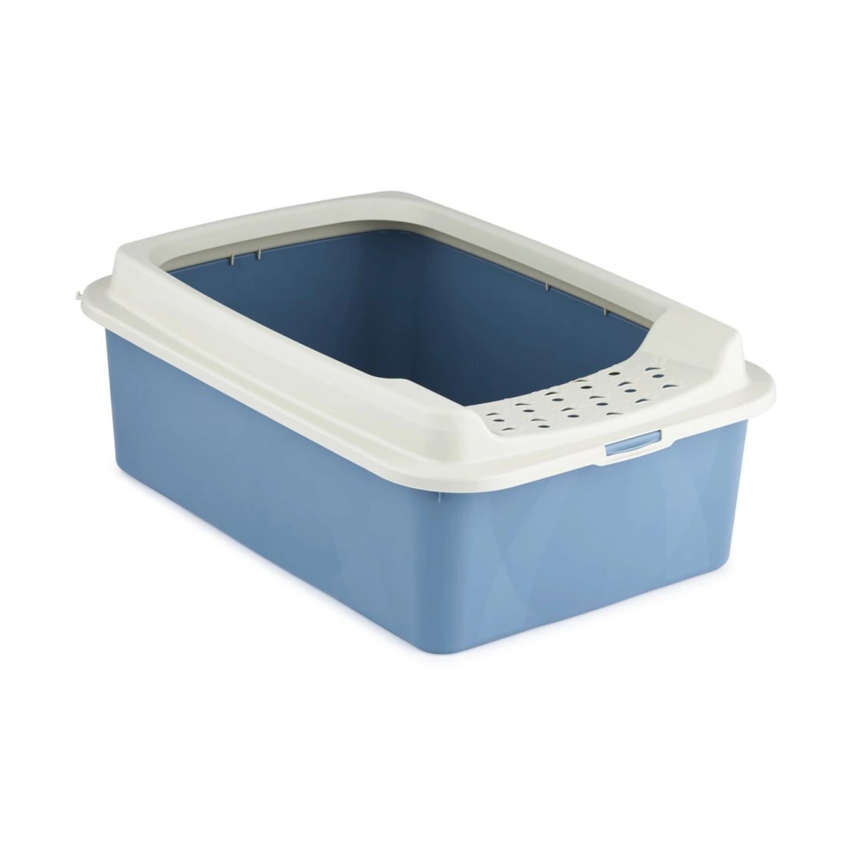 Bonnie Cat Litter Rotho30 l57 x 39.3 x21cmBA