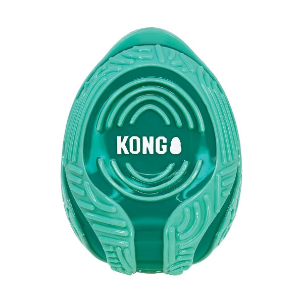 Kong Licks Rewards M/L