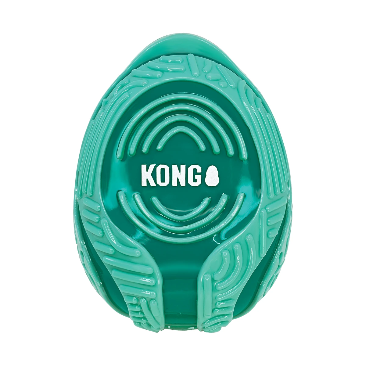 Kong Licks Rewards M/L