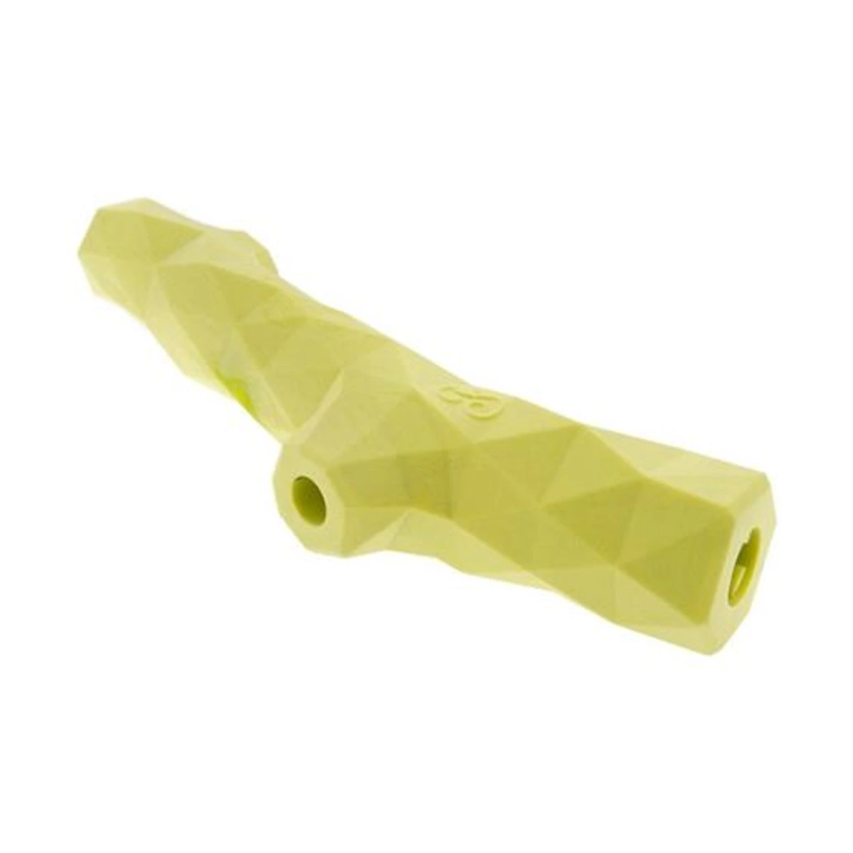 Fuxtreme Poly Stick 1p 22x7, 8x4, 4cm, 22 x 7.8 x 4.4cm