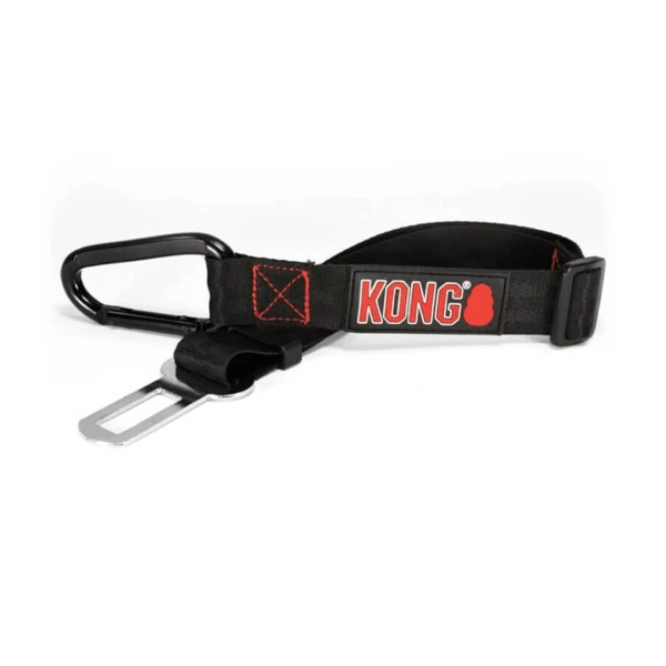 [18222346] KONG TRAVEL CINTURÓN DE SEGURIDAD·